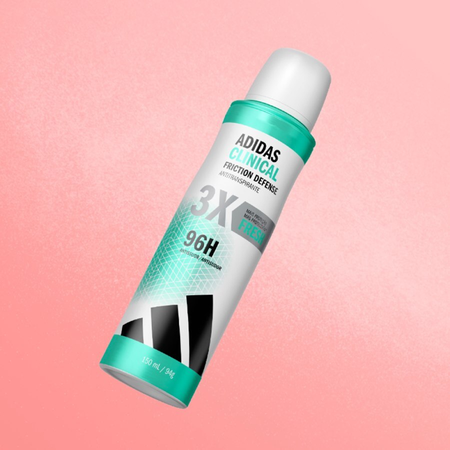 https://cdn.ultrafarma.com.br/static/produtos/831080/large-638906877866694309-831080_3.jpg