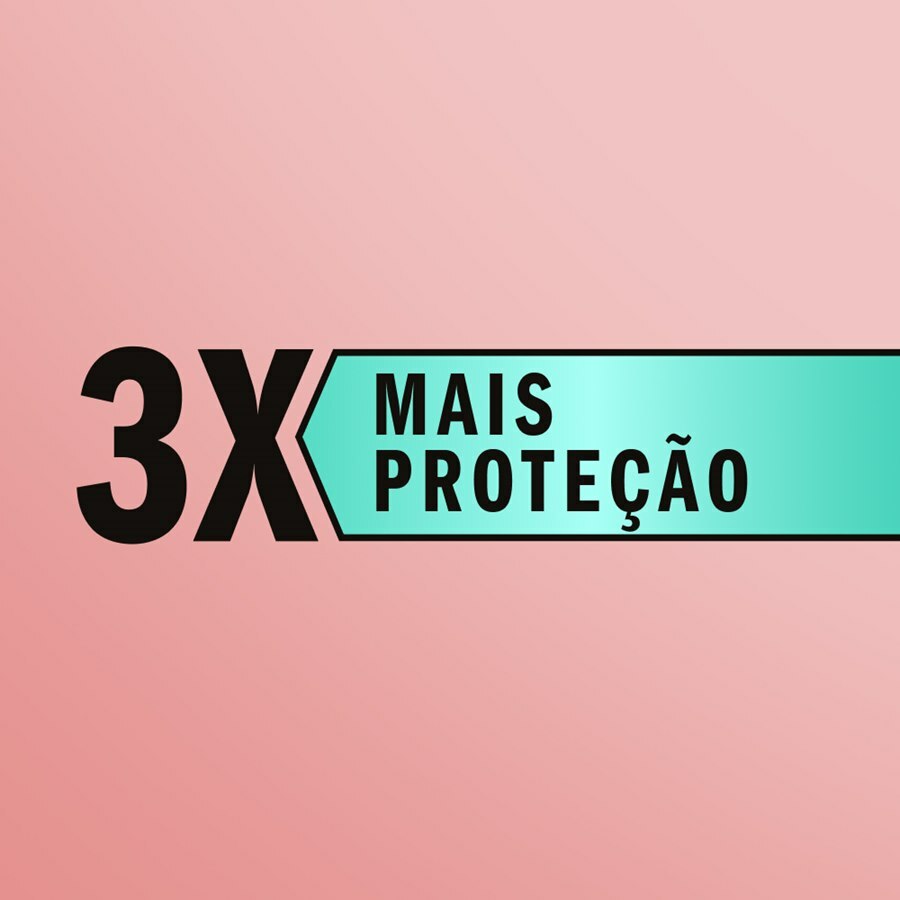 https://cdn.ultrafarma.com.br/static/produtos/831080/large-638906877877105981-831080_5.jpg