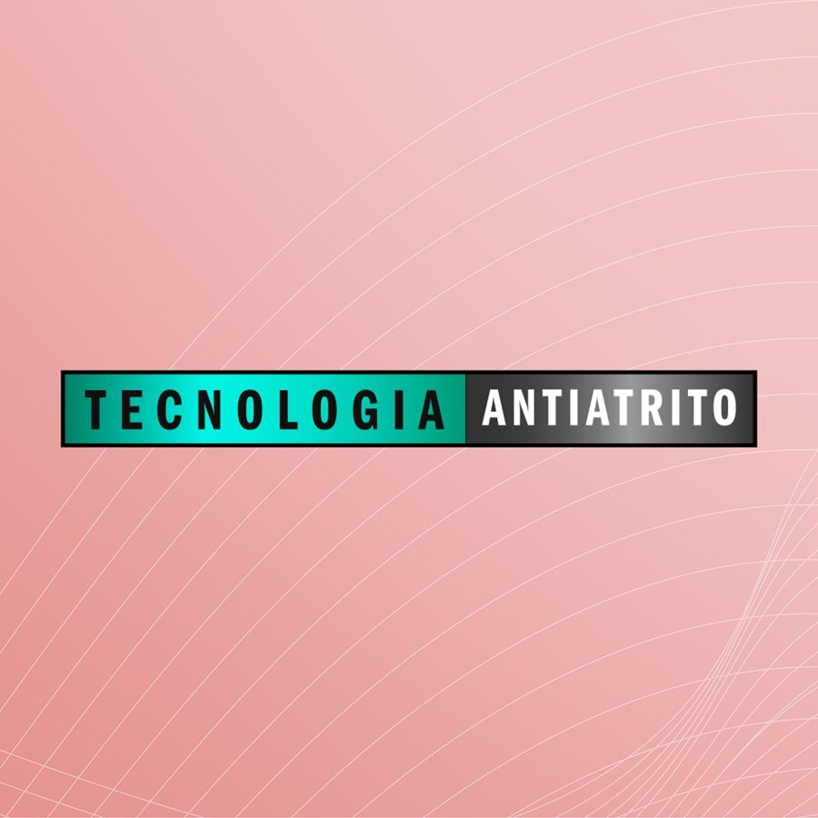 https://cdn.ultrafarma.com.br/static/produtos/831080/large-638906877882418366-831080_6.jpg