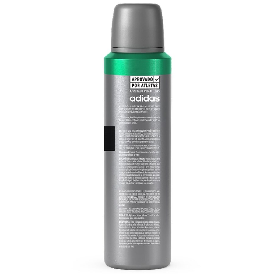 https://cdn.ultrafarma.com.br/static/produtos/831081/large-638906891583584146-831081.jpg