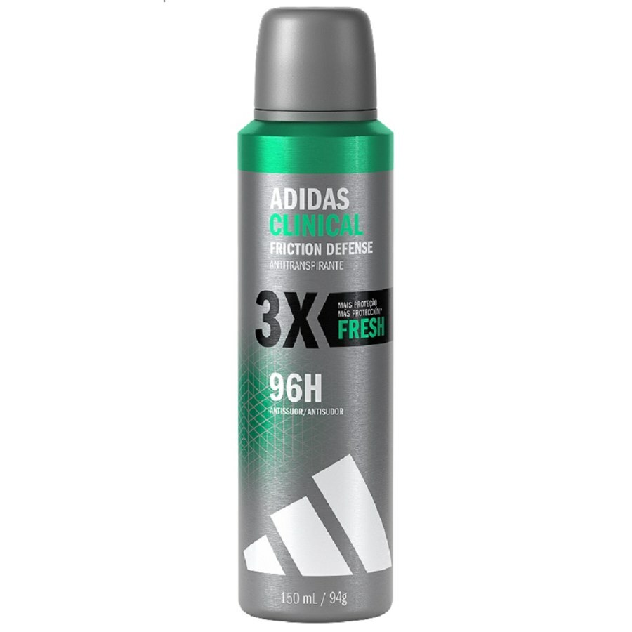 https://cdn.ultrafarma.com.br/static/produtos/831081/large-638906891588427782-831081_2.jpg