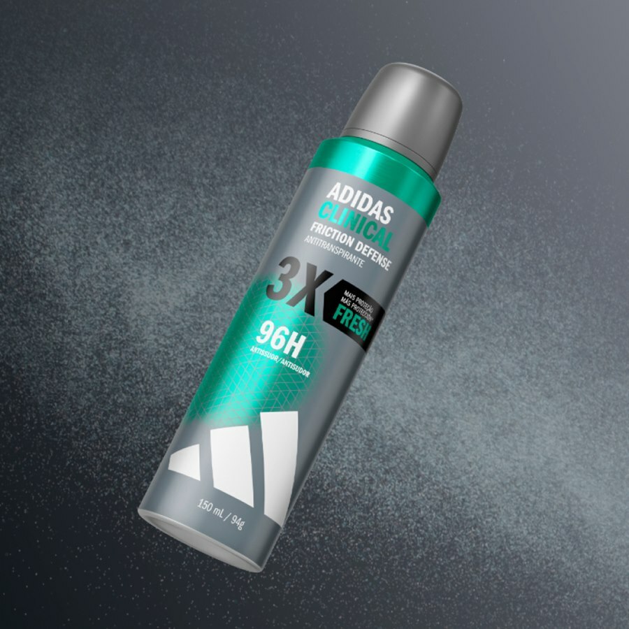 https://cdn.ultrafarma.com.br/static/produtos/831081/large-638906891593740503-831081_3.jpg