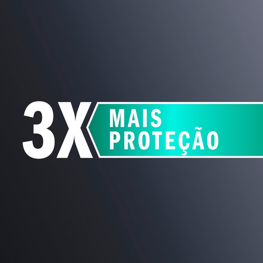 https://cdn.ultrafarma.com.br/static/produtos/831081/large-638906891614770533-831081_6.jpg