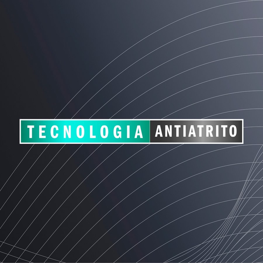 https://cdn.ultrafarma.com.br/static/produtos/831081/large-638906891620395452-831081_7.jpg