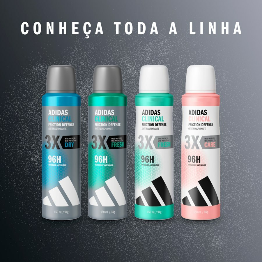 https://cdn.ultrafarma.com.br/static/produtos/831081/large-638906891626567080-831081_8.jpg
