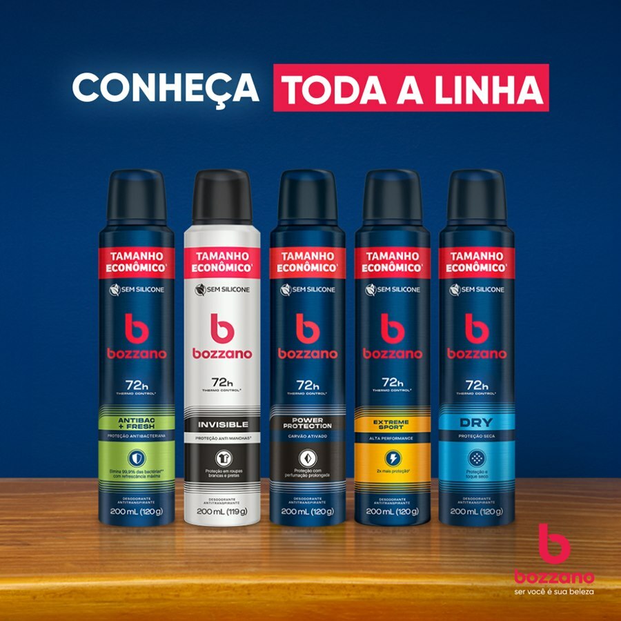 https://cdn.ultrafarma.com.br/static/produtos/831082/large-638906917687778708-831082.jpg