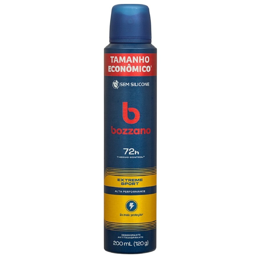 https://cdn.ultrafarma.com.br/static/produtos/831082/large-638906917693716058-831082_2.png