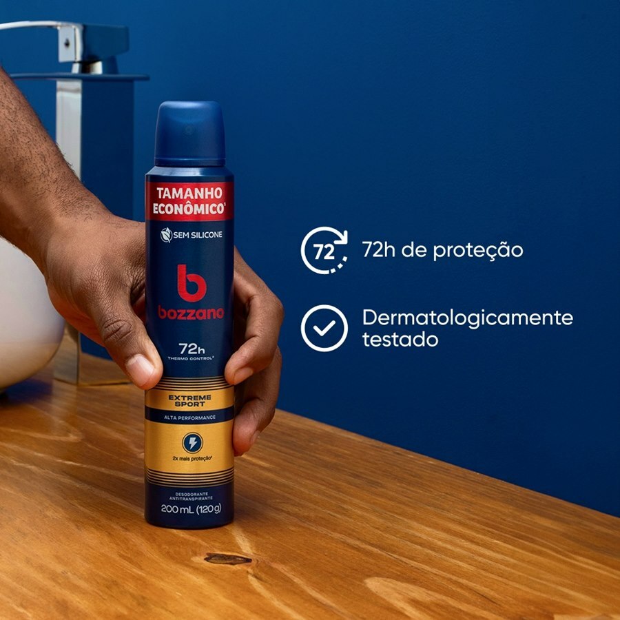 https://cdn.ultrafarma.com.br/static/produtos/831082/large-638906917699045935-831082_3.jpg