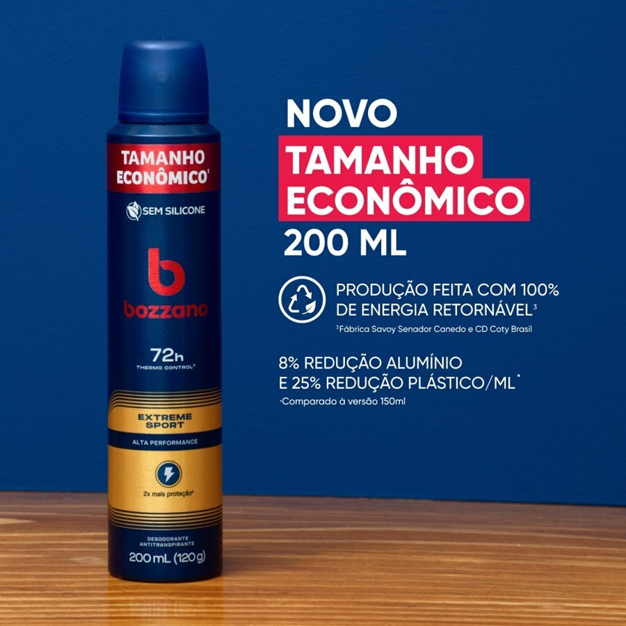 https://cdn.ultrafarma.com.br/static/produtos/831082/large-638906917706077267-831082_4.jpg