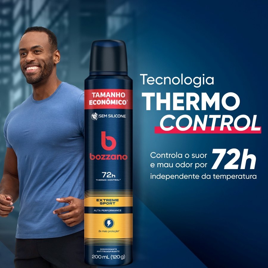 https://cdn.ultrafarma.com.br/static/produtos/831082/large-638906917717869966-831082_6.jpg