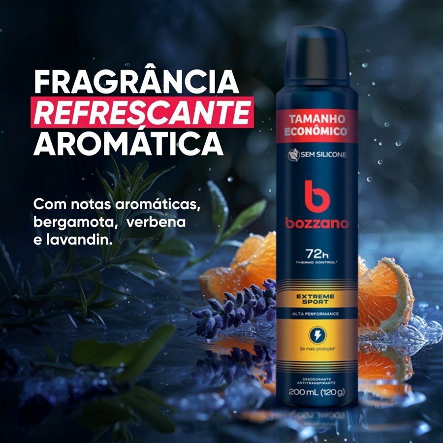 https://cdn.ultrafarma.com.br/static/produtos/831082/large-638906917727100818-831082_7.jpg