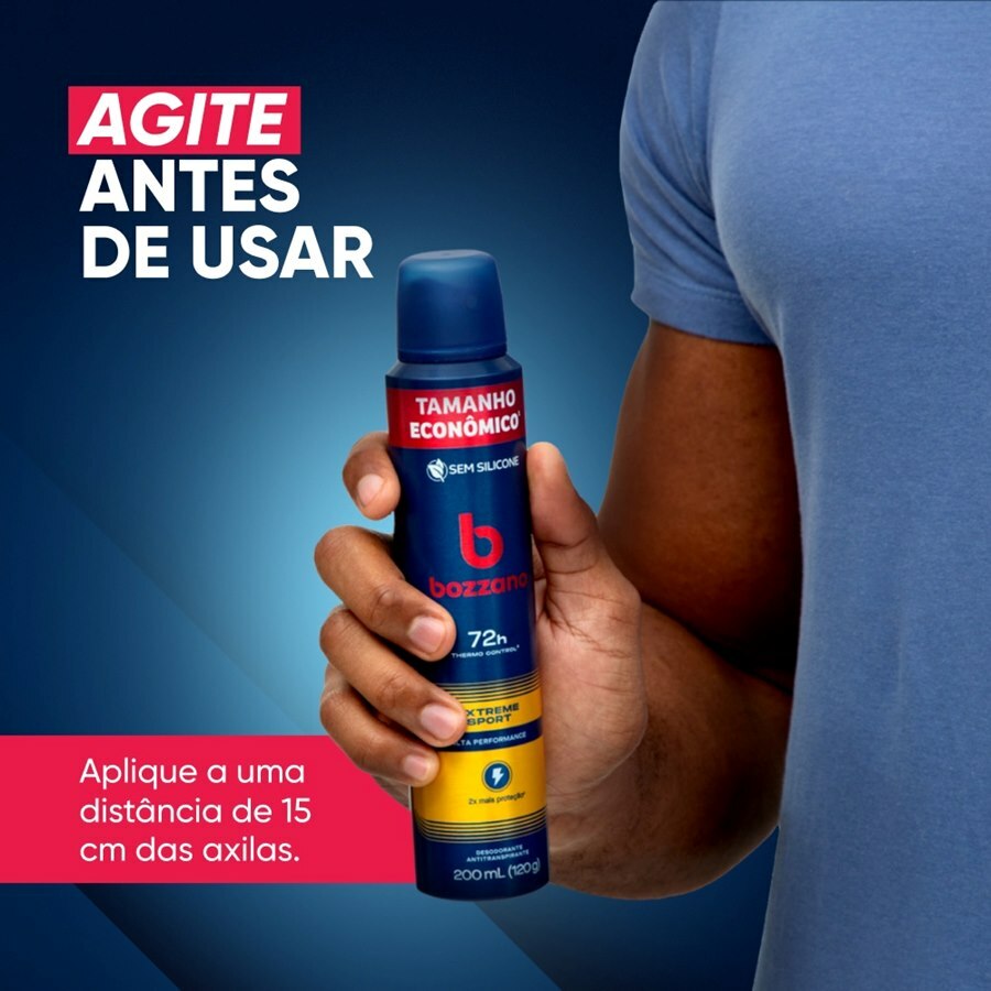 https://cdn.ultrafarma.com.br/static/produtos/831082/large-638906917733194696-831082_8.jpg