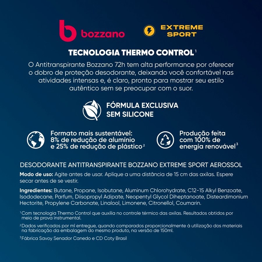 https://cdn.ultrafarma.com.br/static/produtos/831082/large-638906917738887298-831082_9.jpg