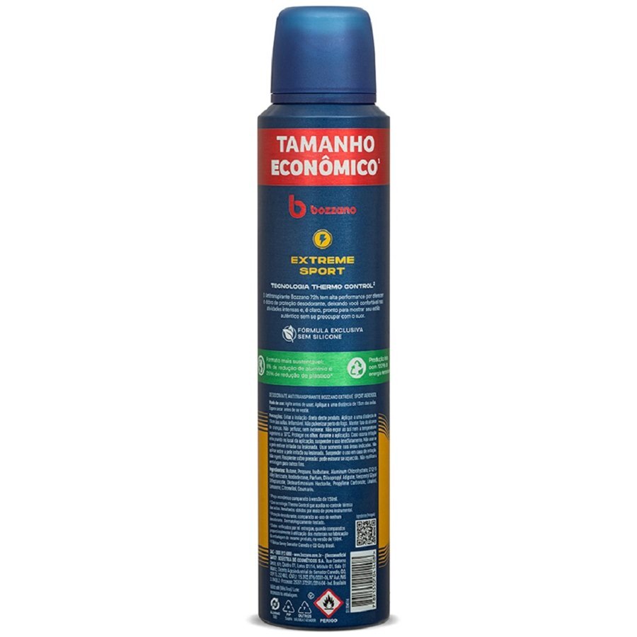 https://cdn.ultrafarma.com.br/static/produtos/831082/large-638906917744668609-831082_10.jpg