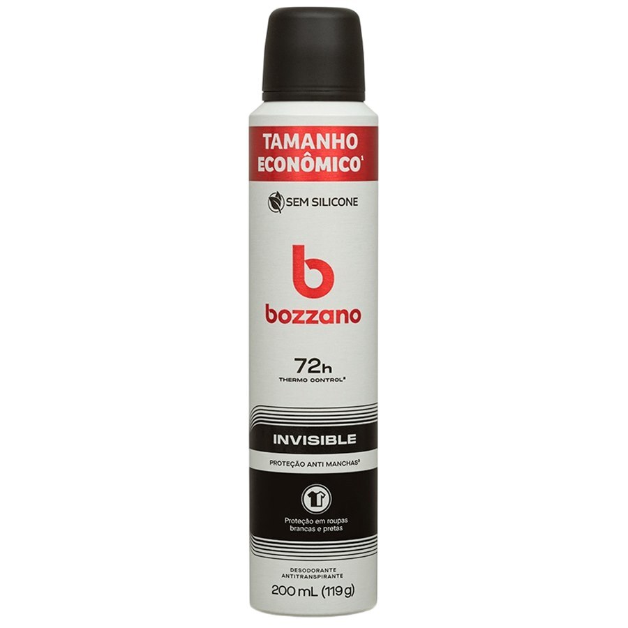 https://cdn.ultrafarma.com.br/static/produtos/831083/large-638906922462455804-831083_2.png