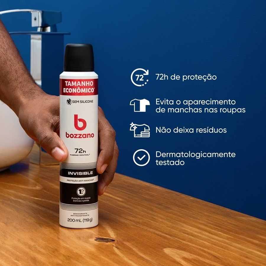 https://cdn.ultrafarma.com.br/static/produtos/831083/large-638906922467768169-831083_3.jpg