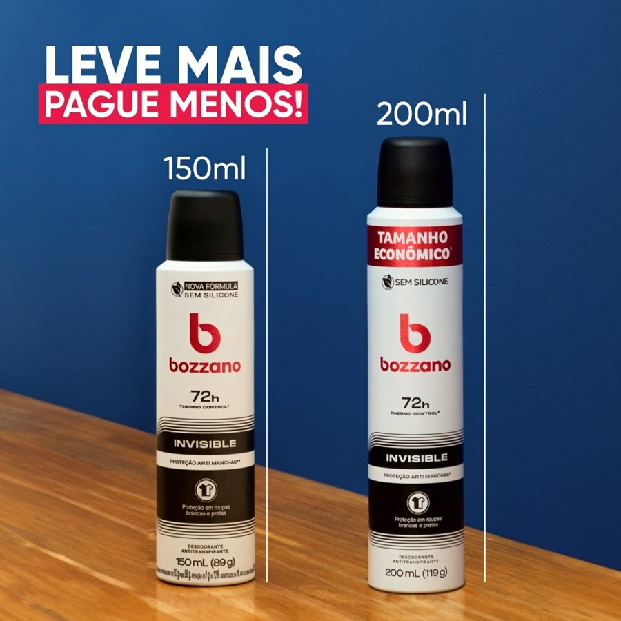 https://cdn.ultrafarma.com.br/static/produtos/831083/large-638906922479643350-831083_5.jpg