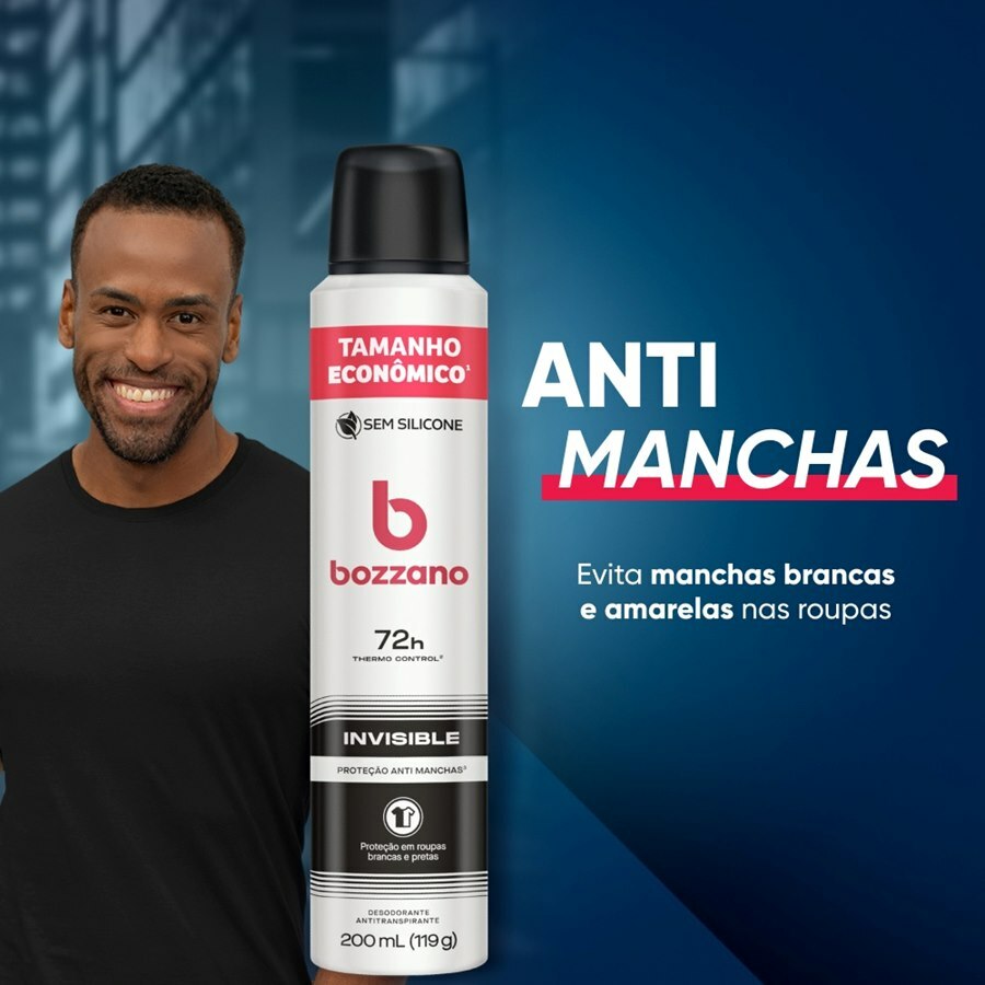 https://cdn.ultrafarma.com.br/static/produtos/831083/large-638906922488081021-831083_6.jpg