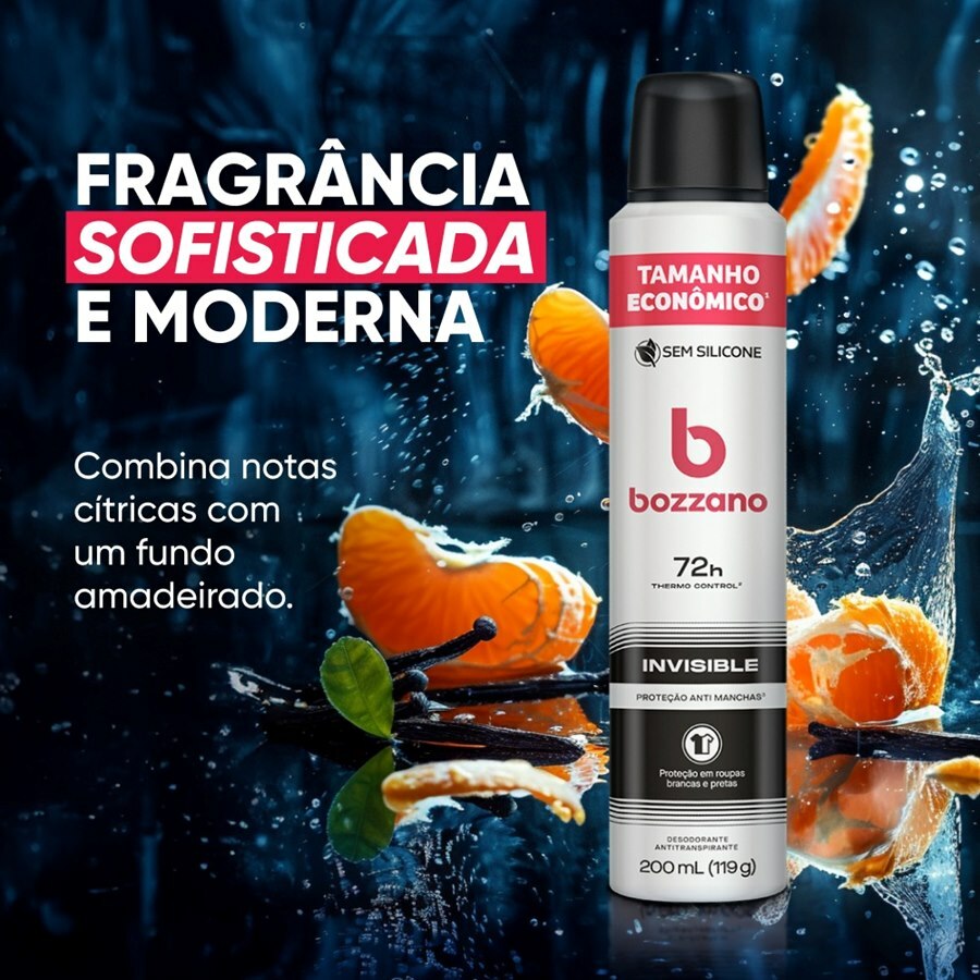https://cdn.ultrafarma.com.br/static/produtos/831083/large-638906922495268628-831083_7.jpg