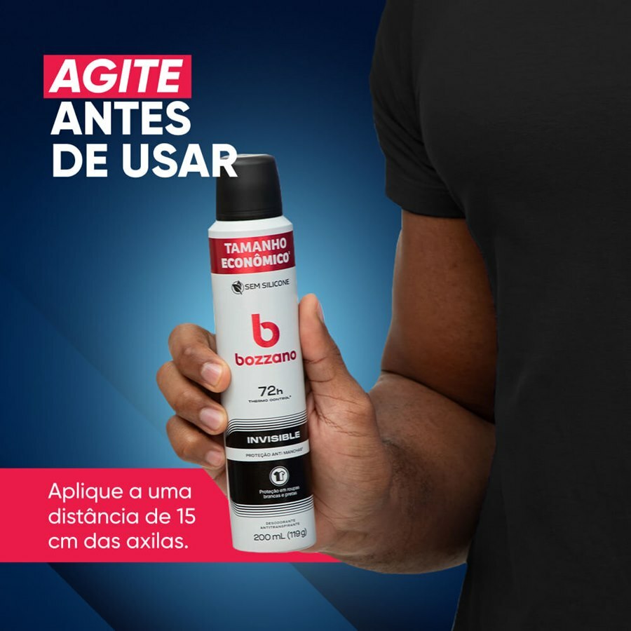 https://cdn.ultrafarma.com.br/static/produtos/831083/large-638906922501987683-831083_8.jpg