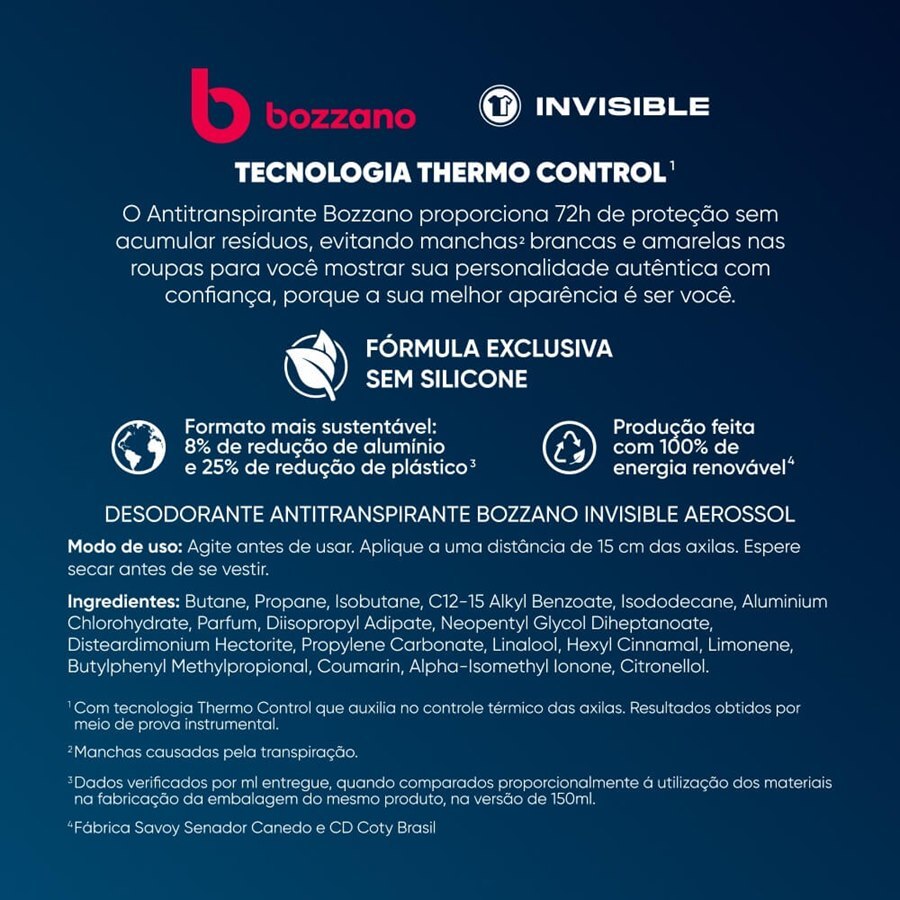 https://cdn.ultrafarma.com.br/static/produtos/831083/large-638906922507300066-831083_9.jpg