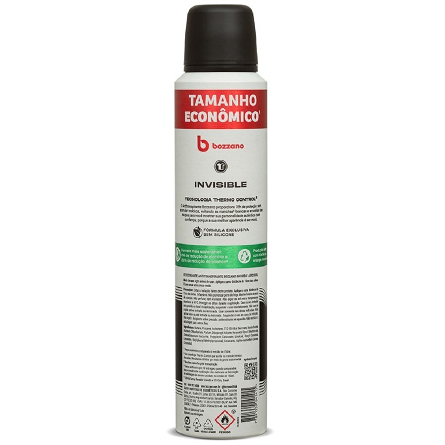 https://cdn.ultrafarma.com.br/static/produtos/831083/large-638906922512925113-831083_10.jpg