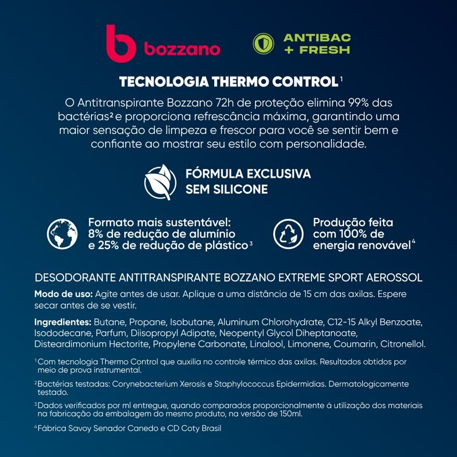 https://cdn.ultrafarma.com.br/static/produtos/831084/large-638906896199534848-831084.jpg