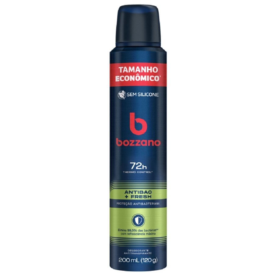 https://cdn.ultrafarma.com.br/static/produtos/831084/large-638906896205666430-831084_2.jpg