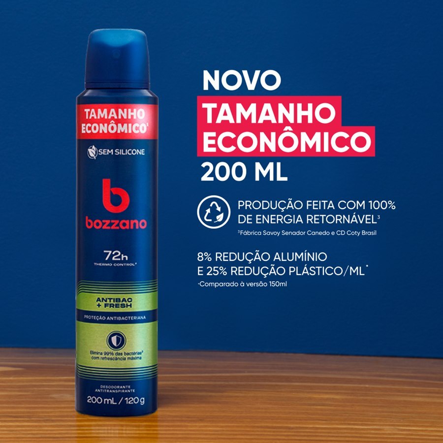 https://cdn.ultrafarma.com.br/static/produtos/831084/large-638906896211291521-831084_3.jpg