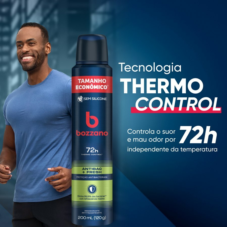 https://cdn.ultrafarma.com.br/static/produtos/831084/large-638906896224438353-831084_5.jpg