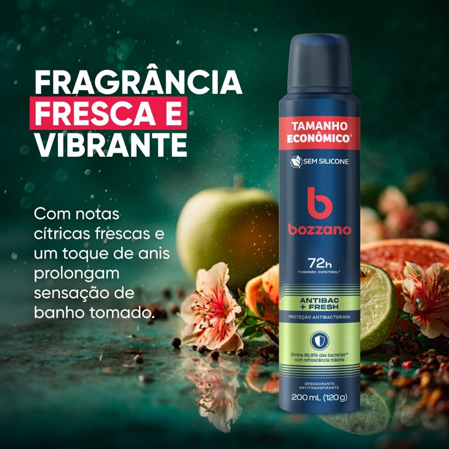 https://cdn.ultrafarma.com.br/static/produtos/831084/large-638906896230620871-831084_6.jpg