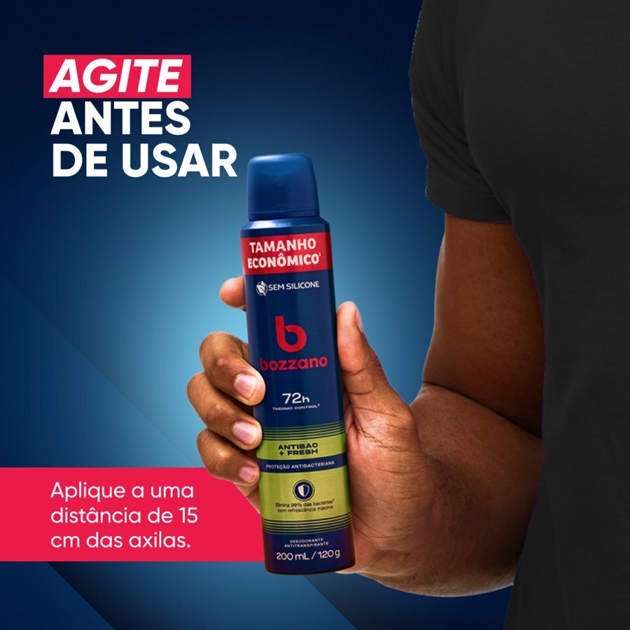https://cdn.ultrafarma.com.br/static/produtos/831084/large-638906896236650294-831084_7.jpg