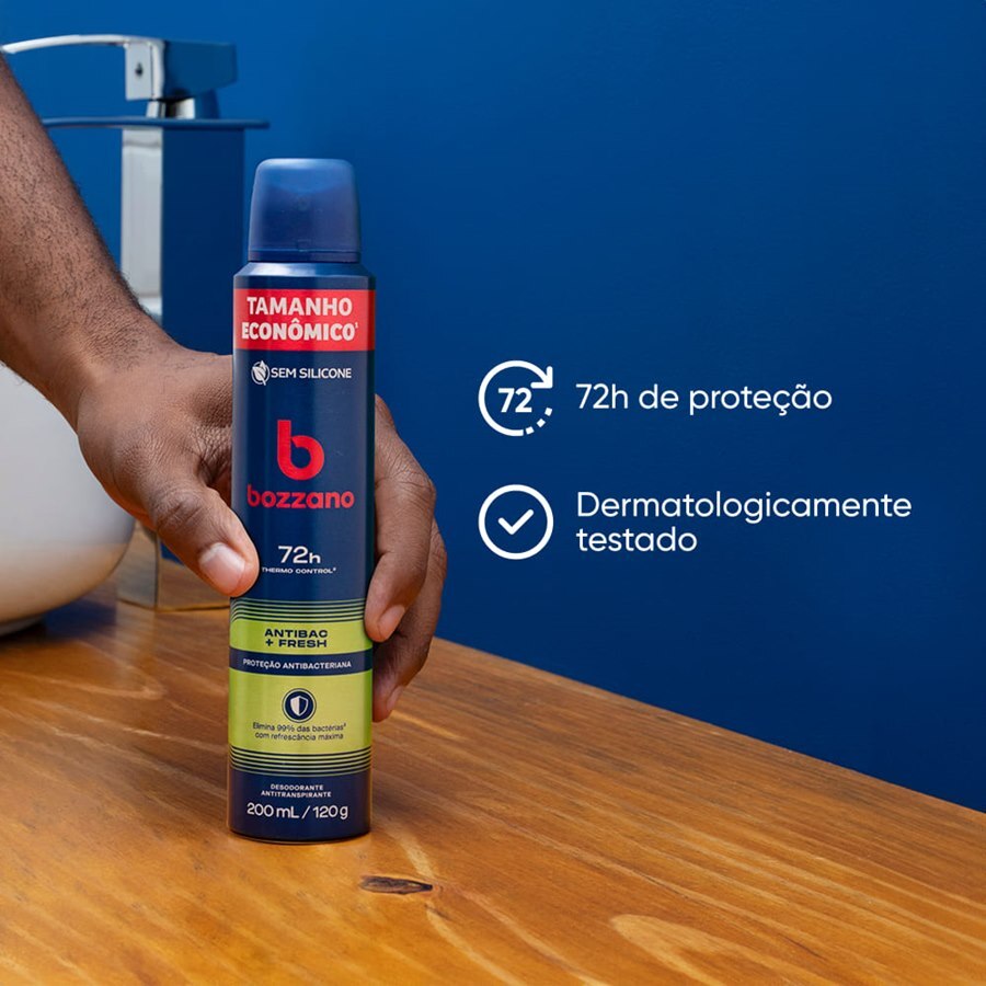 https://cdn.ultrafarma.com.br/static/produtos/831084/large-638906896728797158-831084_9.jpg