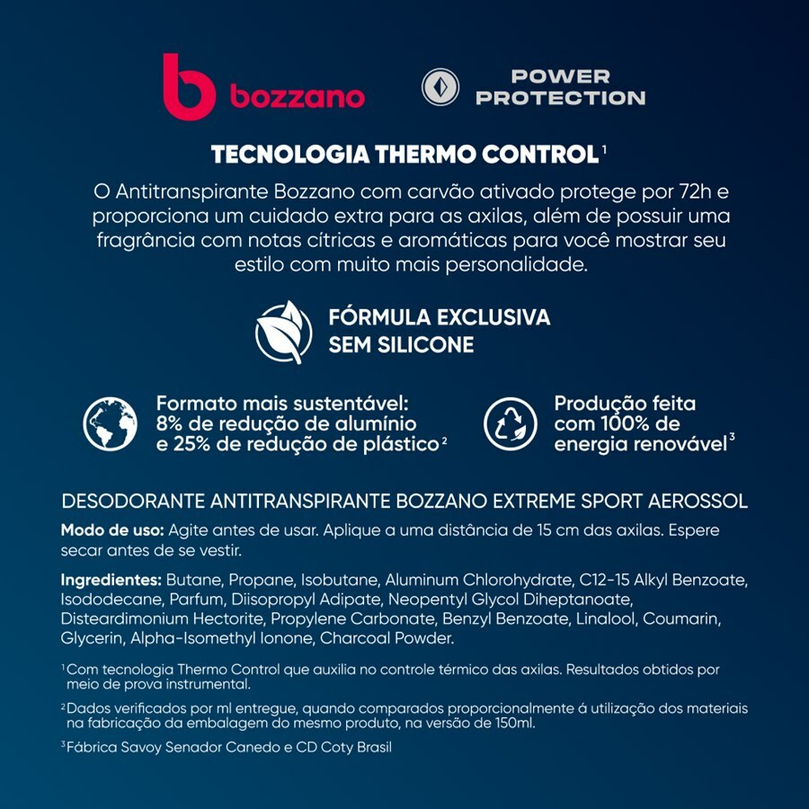 https://cdn.ultrafarma.com.br/static/produtos/831085/large-638906909098045440-831085.jpg