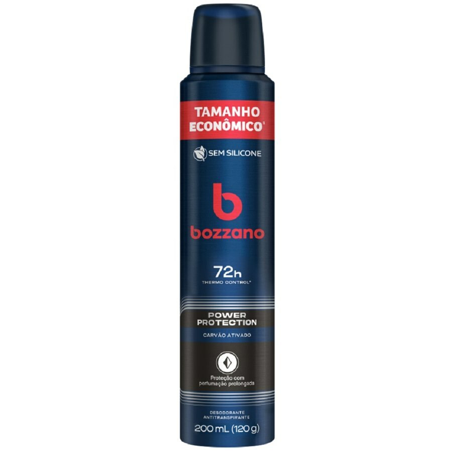 https://cdn.ultrafarma.com.br/static/produtos/831085/large-638906909105545555-831085_2.jpg