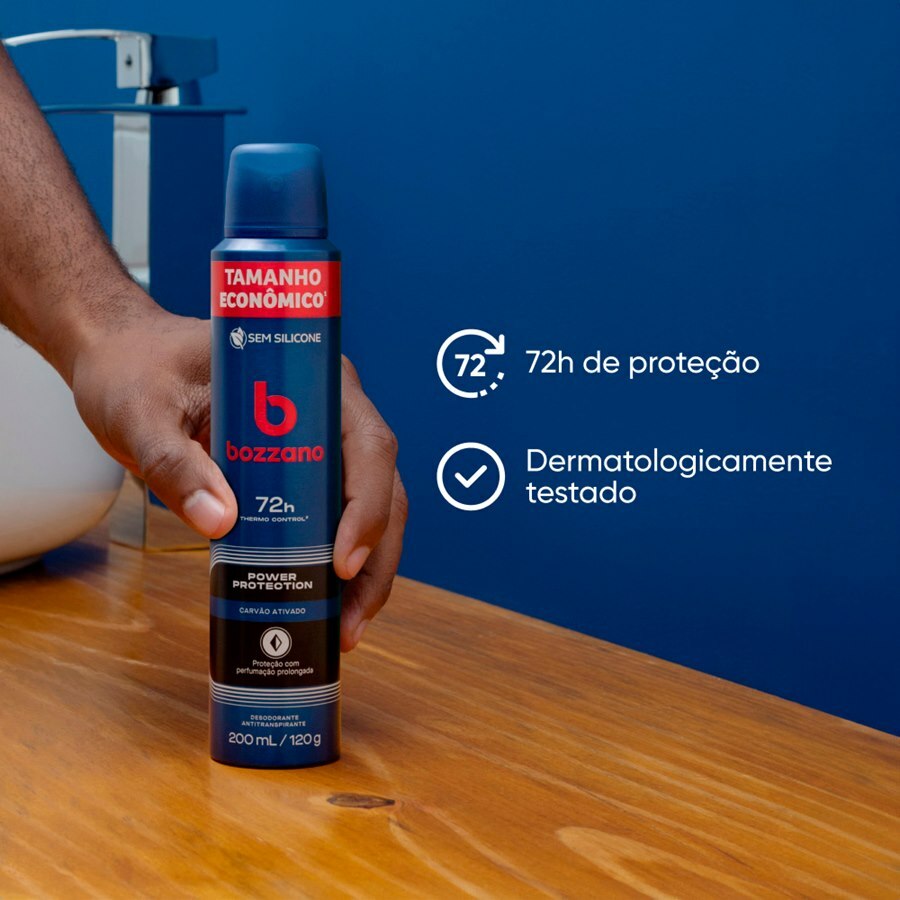https://cdn.ultrafarma.com.br/static/produtos/831085/large-638906909110858045-831085_3.jpg