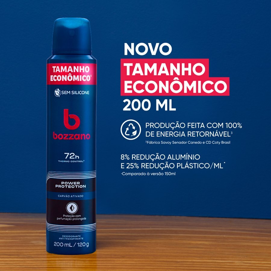 https://cdn.ultrafarma.com.br/static/produtos/831085/large-638906909117196664-831085_4.jpg