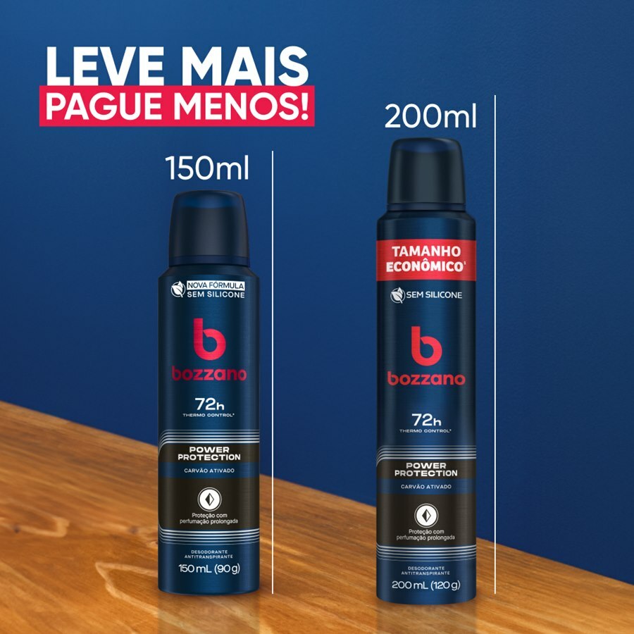 https://cdn.ultrafarma.com.br/static/produtos/831085/large-638906909124436487-831085_5.jpg