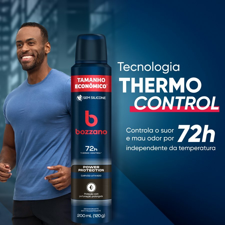 https://cdn.ultrafarma.com.br/static/produtos/831085/large-638906909131655156-831085_6.jpg