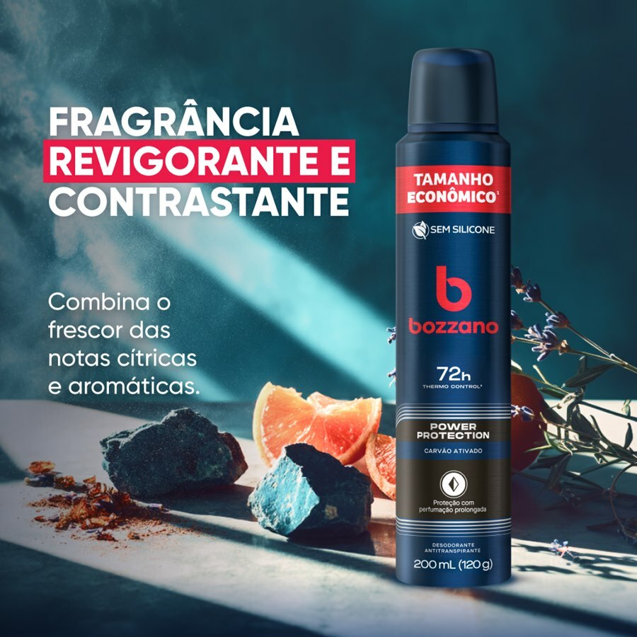 https://cdn.ultrafarma.com.br/static/produtos/831085/large-638906909137592606-831085_7.jpg