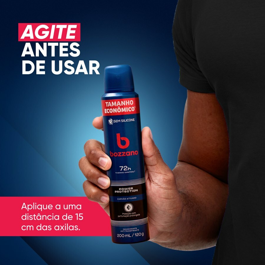 https://cdn.ultrafarma.com.br/static/produtos/831085/large-638906909145670840-831085_8.jpg