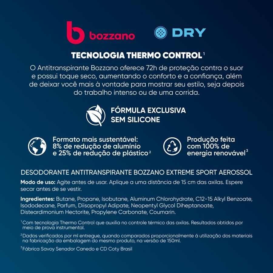 https://cdn.ultrafarma.com.br/static/produtos/831086/large-638906912433359893-831086.jpg