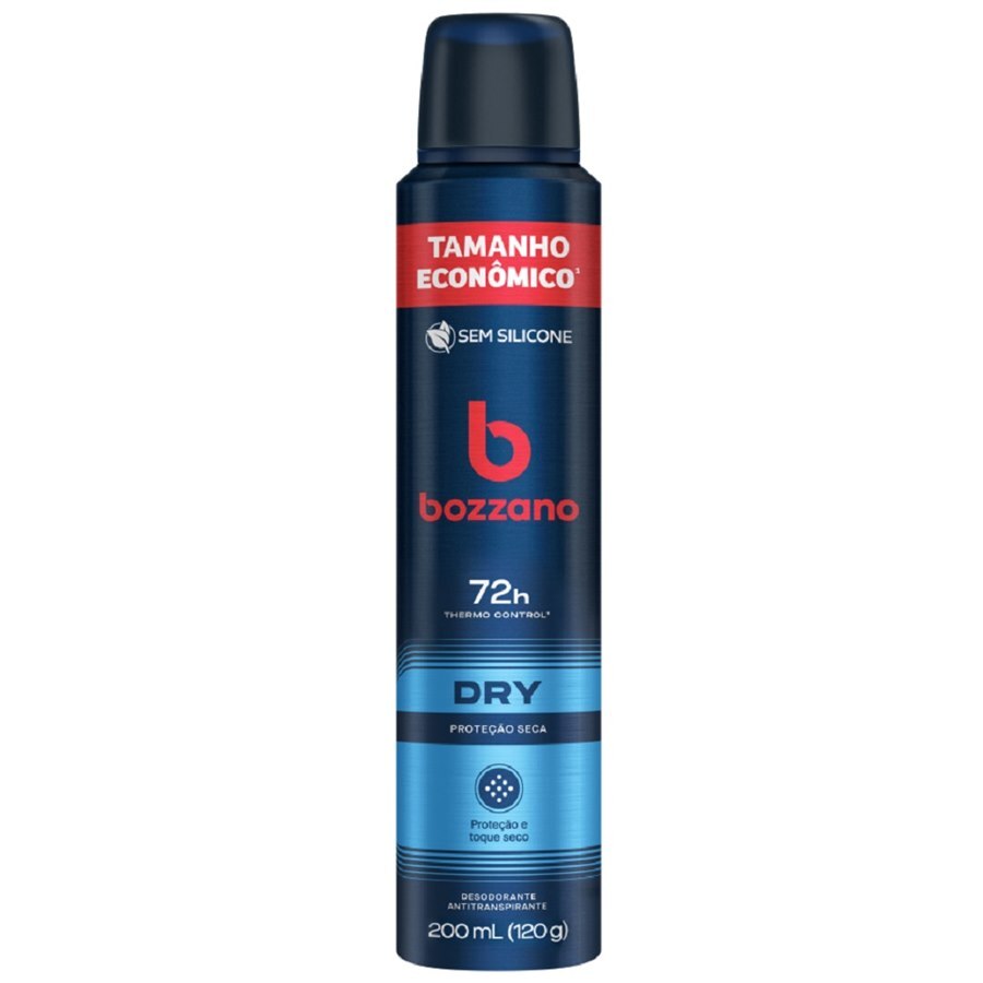 https://cdn.ultrafarma.com.br/static/produtos/831086/large-638906912438837046-831086_2.jpg