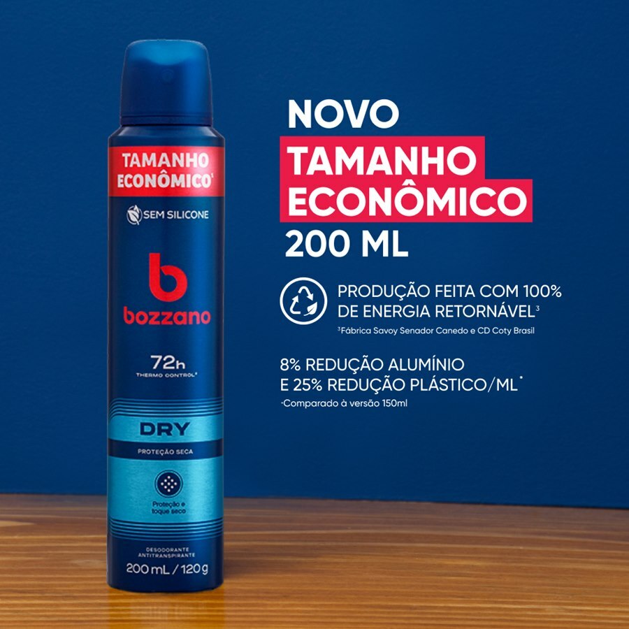 https://cdn.ultrafarma.com.br/static/produtos/831086/large-638906912445748270-831086_3.jpg