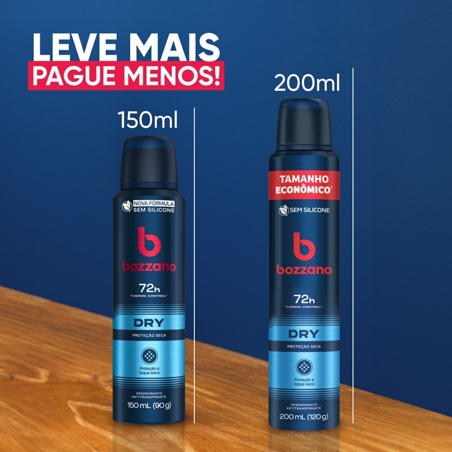 https://cdn.ultrafarma.com.br/static/produtos/831086/large-638906912452786076-831086_4.jpg