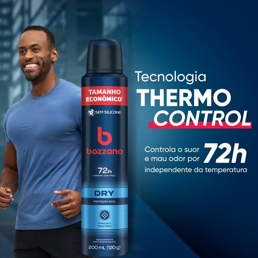 https://cdn.ultrafarma.com.br/static/produtos/831086/large-638906912458810633-831086_5.jpg