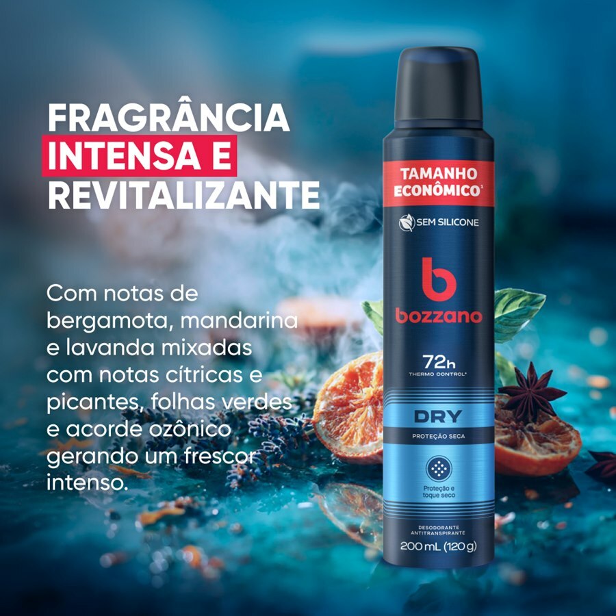 https://cdn.ultrafarma.com.br/static/produtos/831086/large-638906912464279326-831086_6.jpg