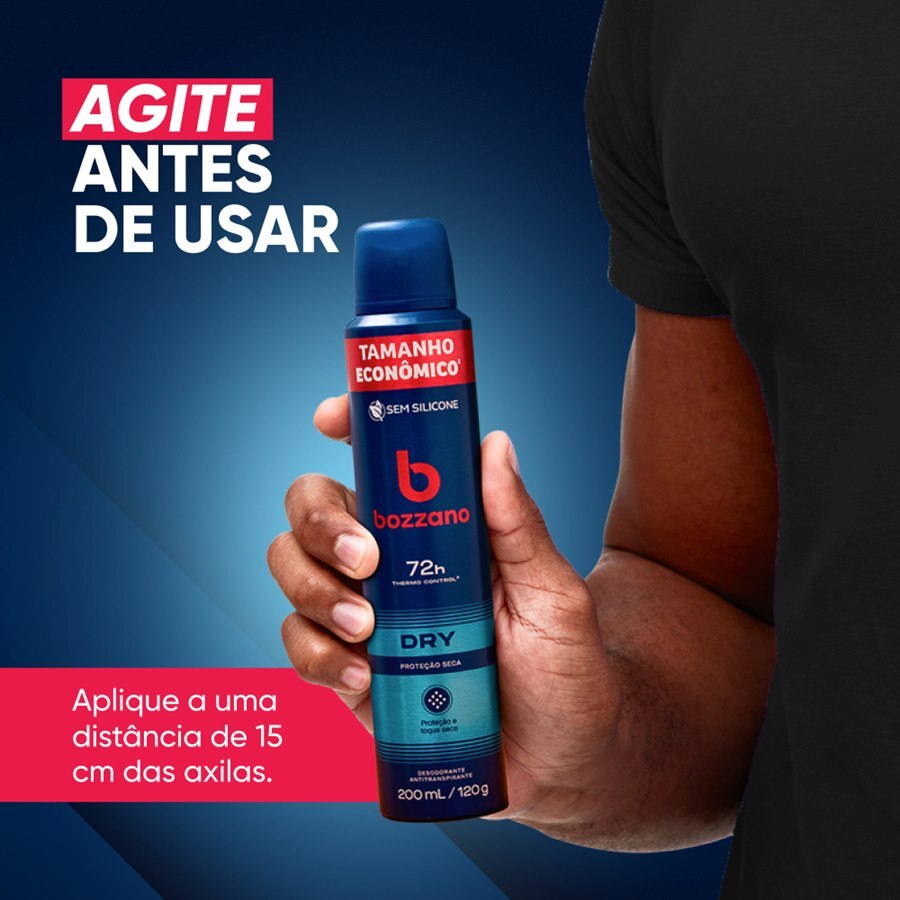 https://cdn.ultrafarma.com.br/static/produtos/831086/large-638906912470127796-831086_7.jpg