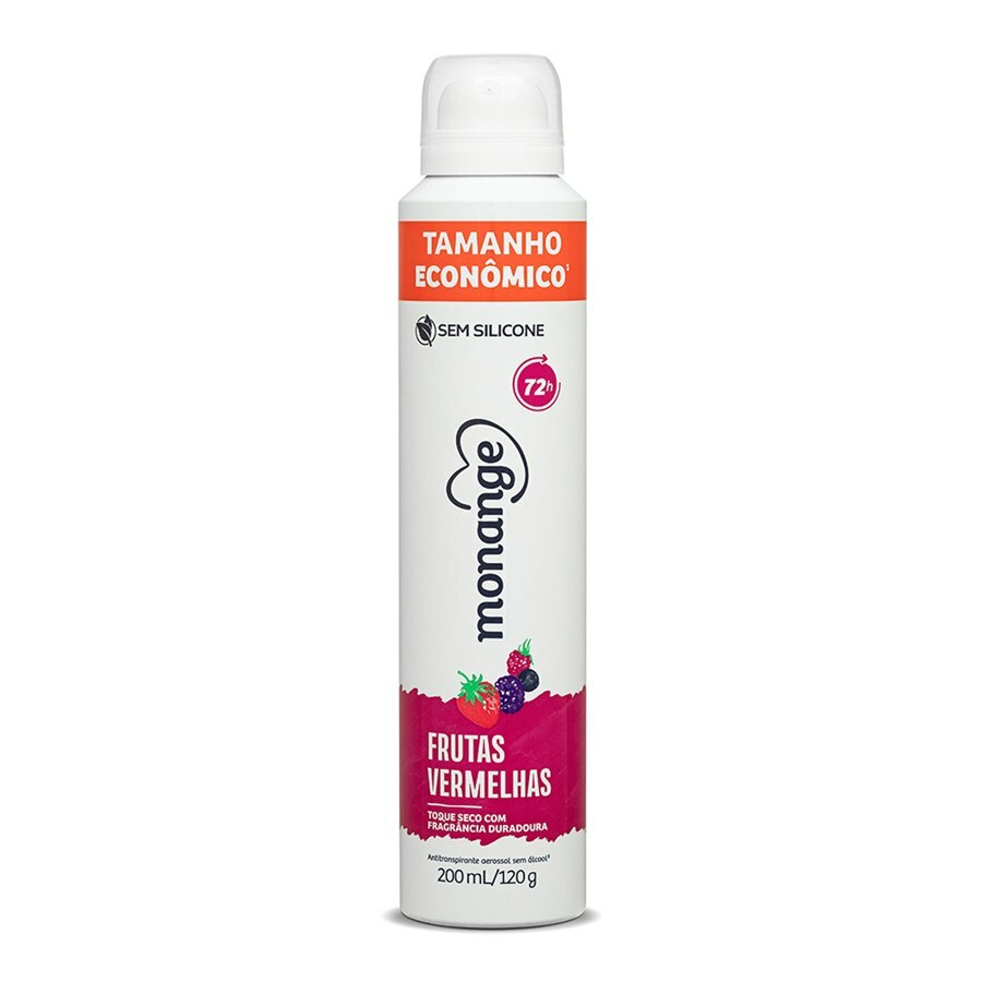 https://cdn.ultrafarma.com.br/static/produtos/831087/large-638906932760042054-831087_2.jpg