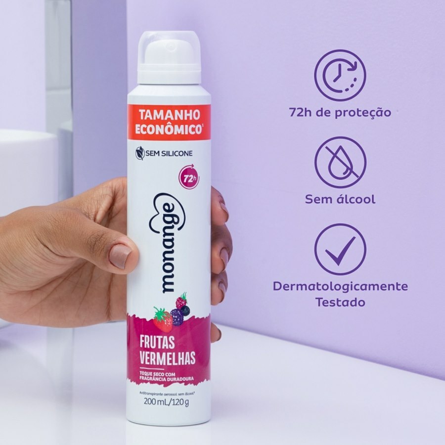 https://cdn.ultrafarma.com.br/static/produtos/831087/large-638906932765041849-831087_3.jpg